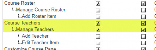 9763ef83edde821d784493a6564d0d8d-huge-20