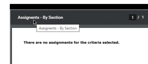 c9bf2e25e58c74a02ae2b97379d87941-huge-20