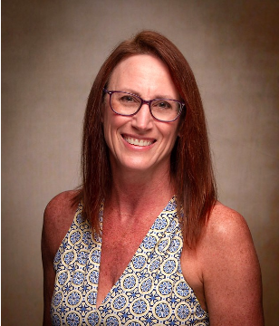 Susan Ott