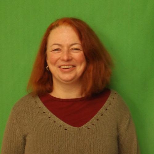 User: "Bridget Passmore"