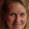 Amy Holland