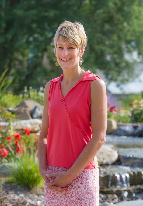Laureen Miller