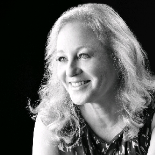 Ann Fleming
