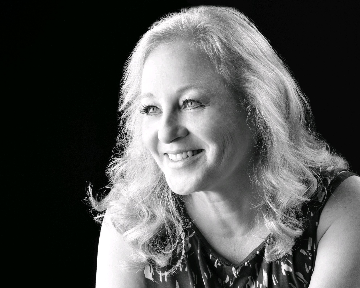 Ann Fleming