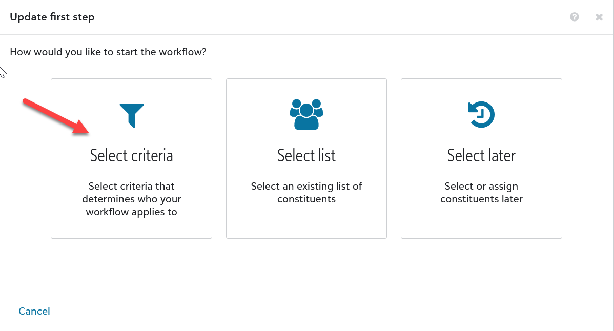 246cac40bafc7696c4b01fdf2c2fd015-huge-se