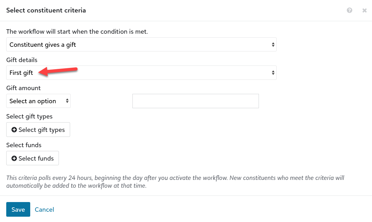 f0ac3a8a54b88be15b9d56e2302f775f-huge-fi