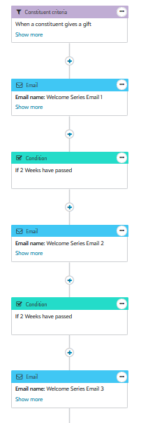 f44dcd47ec8c991ce1fa3856c012a03c-huge-wo