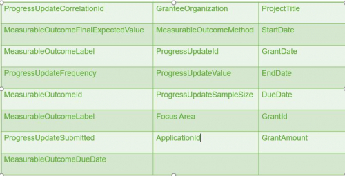 89dfcbddbf74da144544f0e140758f40-huge-ex