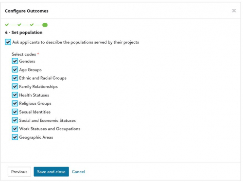 8ab9f41001a4a5c196e2d4980386847b-huge-po