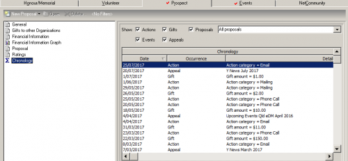 4e5965e7fe662a65b56acc3f4a854426-huge-ca