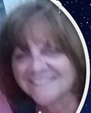 Sue Tucker