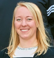 Karen Luplow