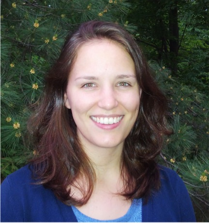 Ally Seidel