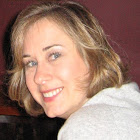 Jayne Atkinson