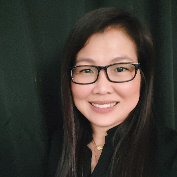 Valerie Nguyen