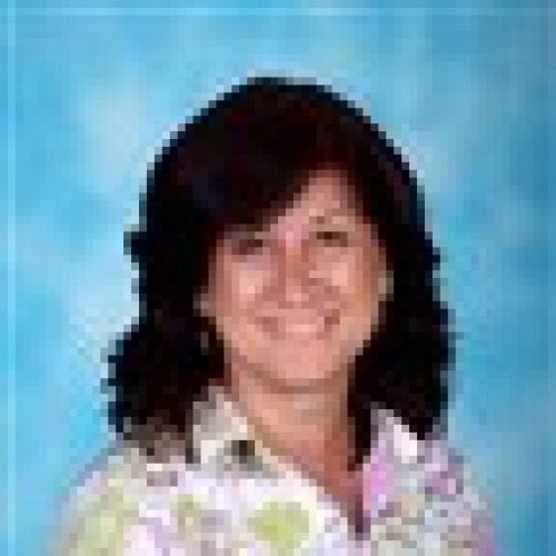 Paulette Bassil