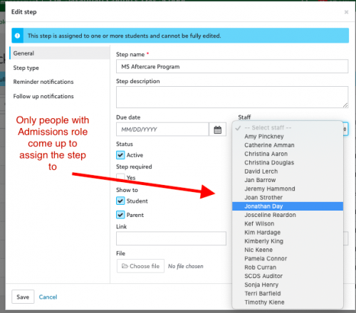 checklist step 08bd21abacf662575da46dee9179b7c7-huge-sc