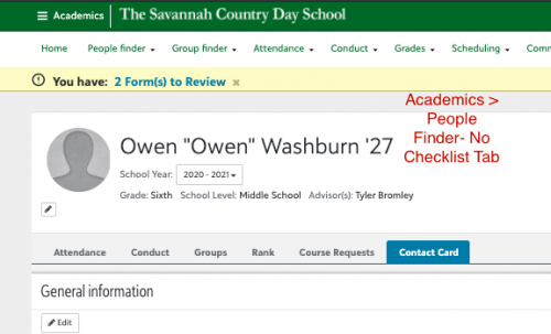 checklist 2dd30c046f6a791f019c9d290c96f1ef-huge-sc