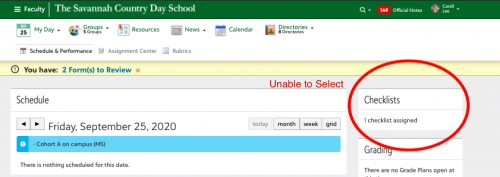 checklist 1 8133803711b2d9c0b8ffe47a43bfb537-huge-sc
