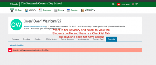 checklist b3e42d5101644a5d674ee5d1126218cd-huge-sc