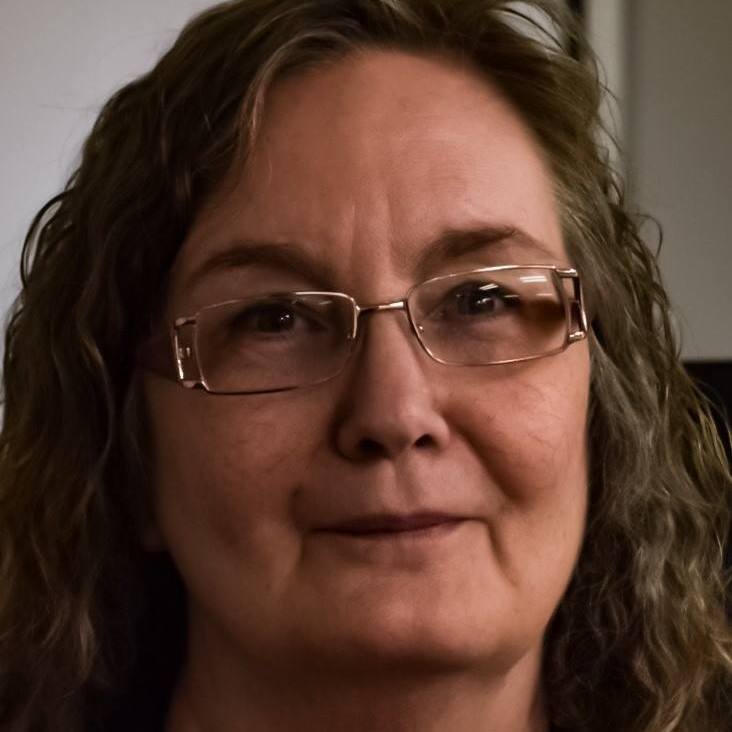 Susan Swann