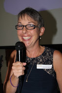 Jacqueline Kordsmeier