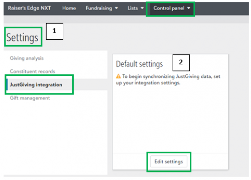 Integration Party RE_Settings 82412590c4ea5044706034594f20b7dd-huge-in