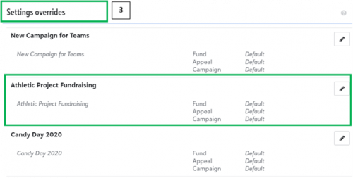 Integration Party RE_Settings Override 88553374b39ddea5018cba0bcdec3be3-huge-in