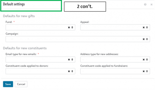 Integration Party RE_Default Settings a083f1b5d8da3a809cc1ed8eb41f9e42-huge-in