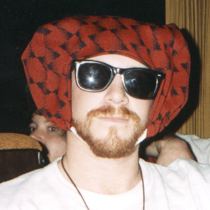 Thomas Deliduka