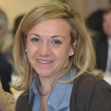Laura Brogan
