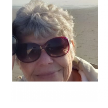 Brenda Ryther