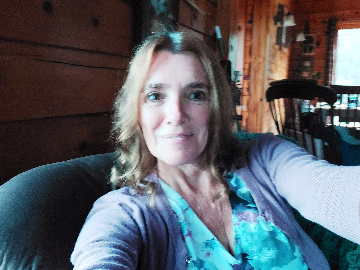 Janet Laroche