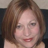 Kay Marks 2