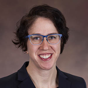 Kathryn Hurchla 2