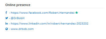 07a1d49e2a832cb88bfacc2b082e7815-origina