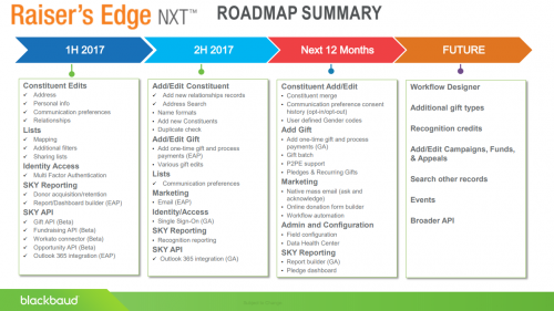 0978f1b0a3102d09ec1c249b39a2659e-huge-q3