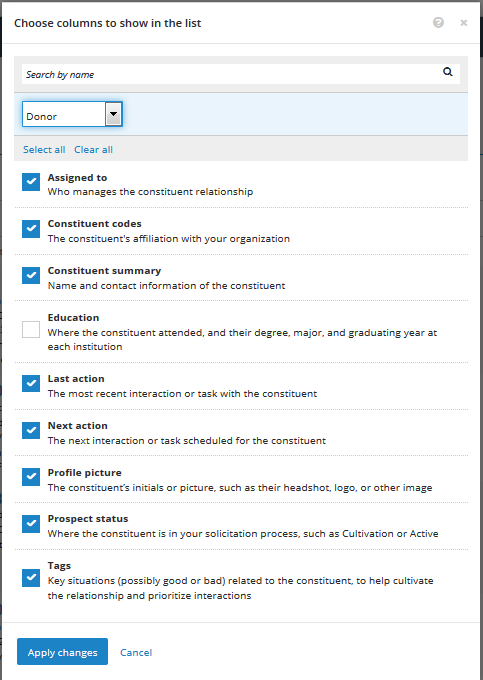 Portfolio Column Options 1039f47bfa6797cf34c7046c9431773f-origina