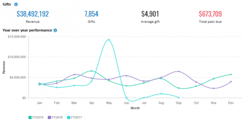 1da42a8fb69683b6f2679cf07eb9b966-huge-yo