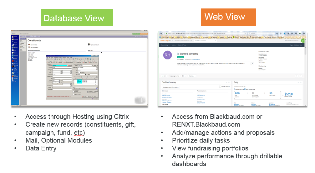 6e20c84f4ae02b4d68a06fd63f52d3f1-origina
