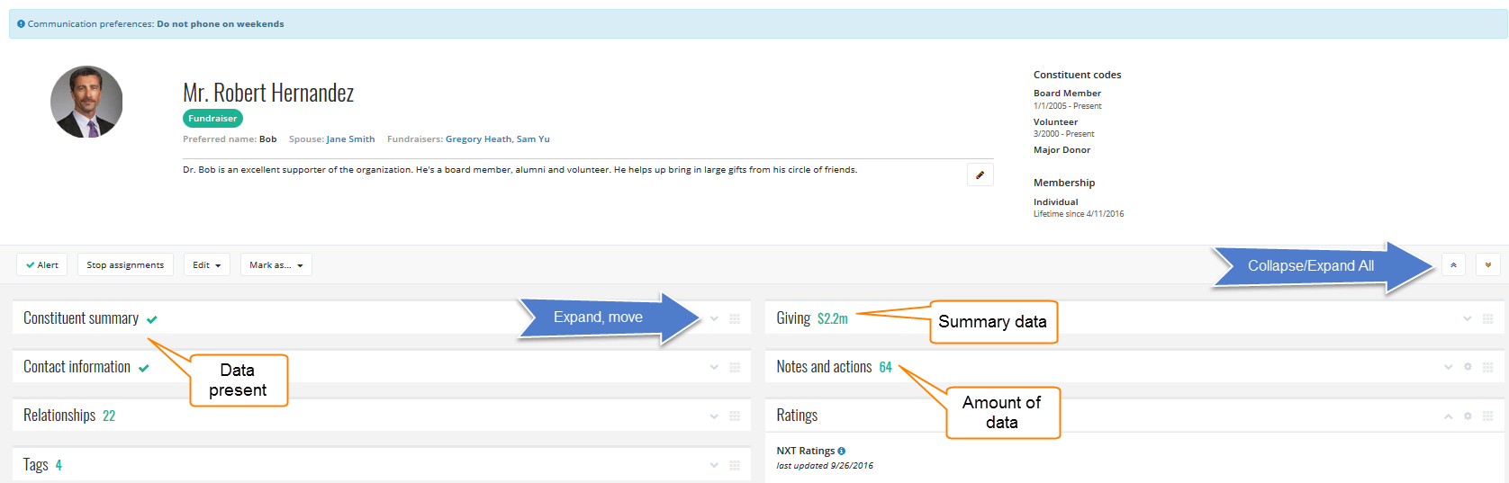 Customize Cons 6e8364392089f00e9a870b76c9c92134-huge-ro