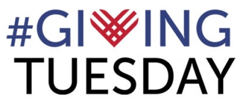 GT Stacked Banner 7bdeae8fb0d52b61fdf808fc725e4eab-huge-gt