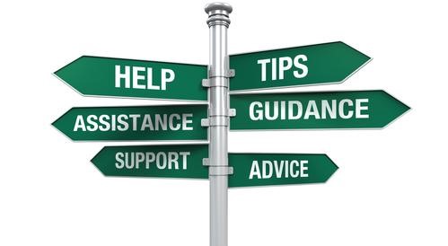 8a12ddf472650071a3c96adb912d13d1-origina