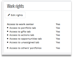 c58e36ddcd6faf3830d75a42e3506437-origina