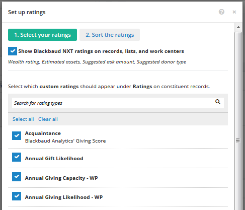d2cfac9e6201e1fd10bce8163e3106b3-origina