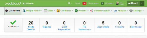 73dc50ad5cabd8a71097b37b4a7fb53f-huge-ob