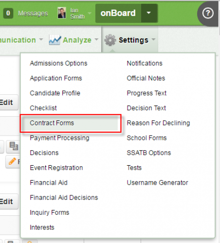 749fa2102f17d4170fdba92a658f29e5-huge-ob