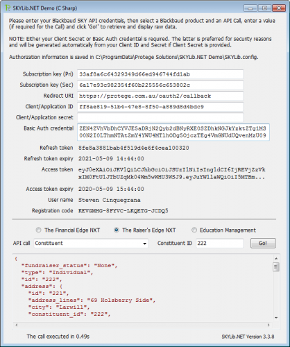 SKYLib.NET Demo App 110fa97ddcef1cec0eb5ec986e424225-huge-sk