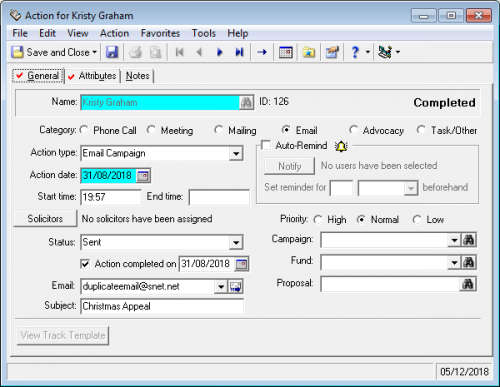 8fbb95c207f7be162f18bb11ac17eff6-huge-sb