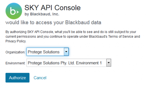 9a91735771547a8974c51a8b3350a63b-huge-bb